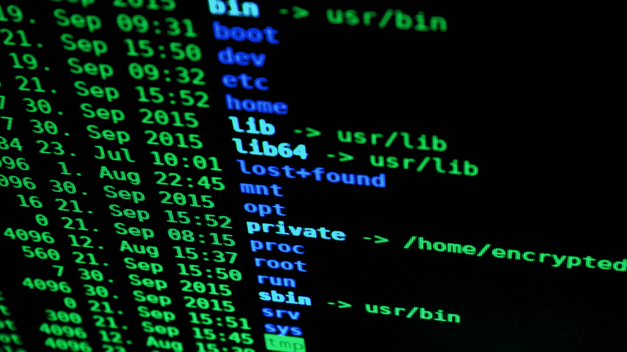 MagentoとWAFの連携の重要性