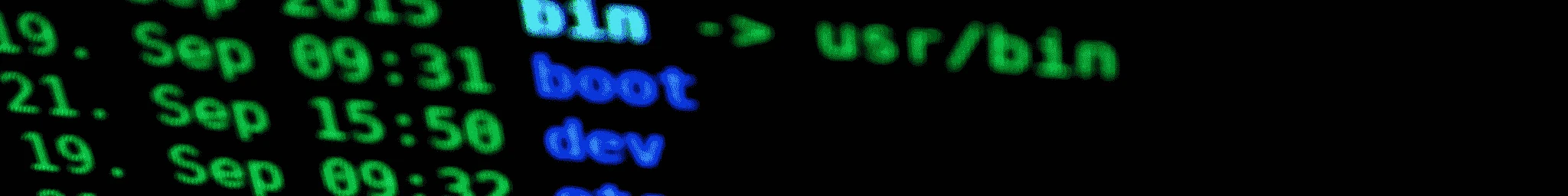 Adobe公式セキュリティ速報 : Adobe Commerce / Magento Open Source（APSB 25‑71）