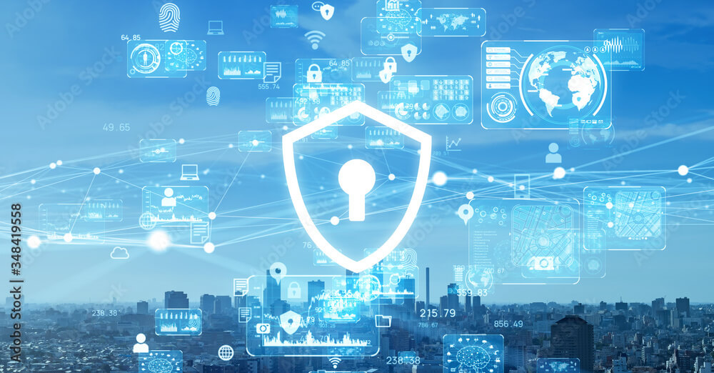 Magento2 2.4.8のセキュリティー強化