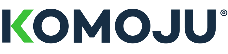 KOMOJU(コモジュ)