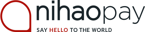 nihaopay