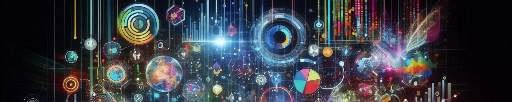 GA4とユニバーサルアナリティクス